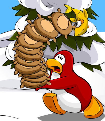 File:Bean Counters card image.png