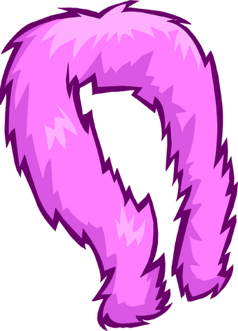 File:Boa.png