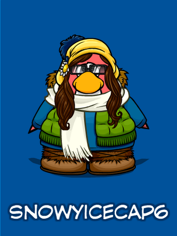 File:CP 1.png