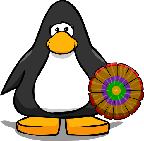 File:Clothing 15165 player card.png