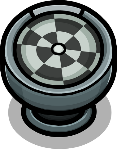 File:Dejarik Set IG.png
