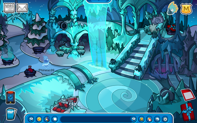 File:Dock (Holiday Party 2012).png