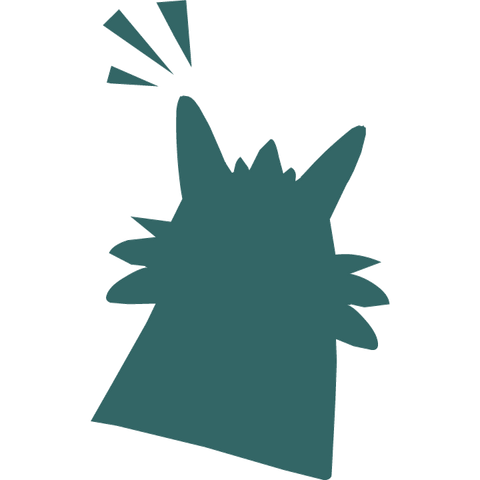File:News 20130123 Back AskAuntArctic close up transparent.png