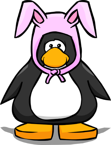 File:Pink Bunny ears 1.png