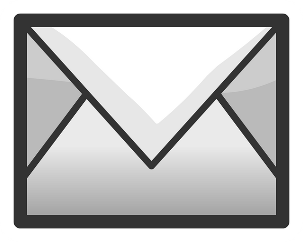 File:Postcard icon July 2008.png