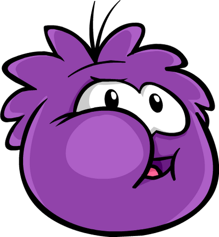 File:PurplePuffle17.png