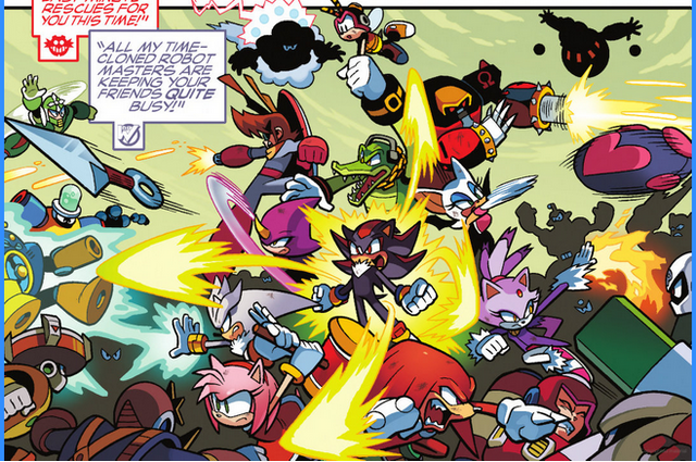 File:Sonic comics.png