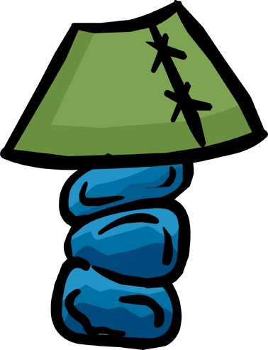 File:Stone Lamp furniture icon ID 594.png