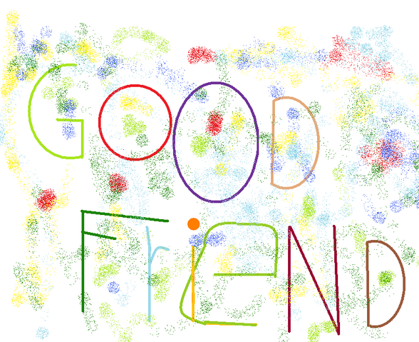 File:Ta Dah!.png