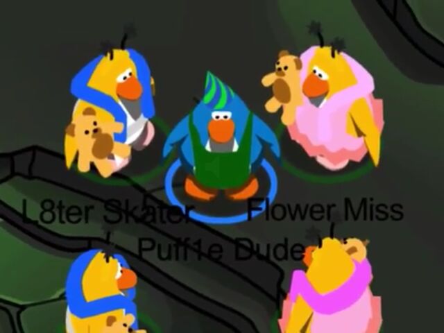 File:WaddleOn Pookies.jpg