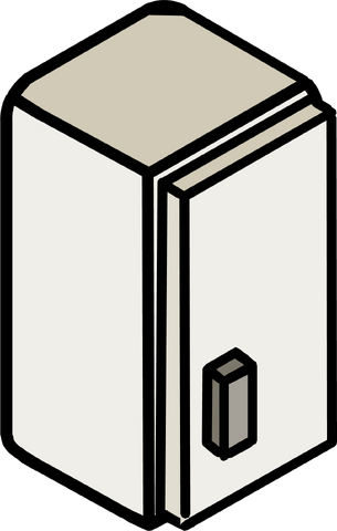 File:Wall Cabinet icon.png