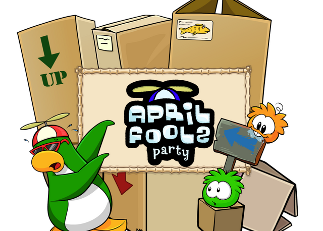File:Why not April Fools?!?.png