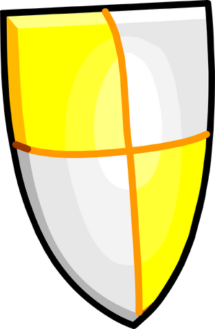 File:Yellow Shield.png