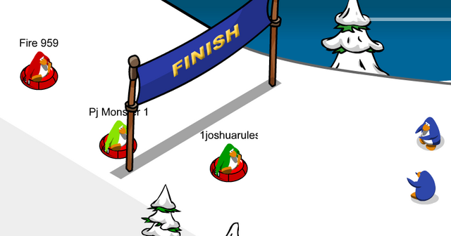File:1joshuarulesMyPartiesSubPageOpeningPartyPic13.png