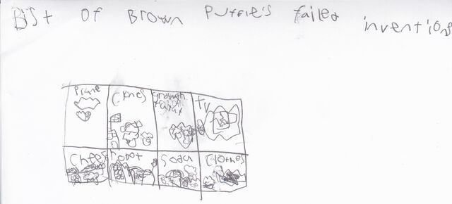 File:Brown puffle's failed inventions.jpg