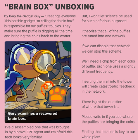 File:CPTimesNewsIssue422Article2.png