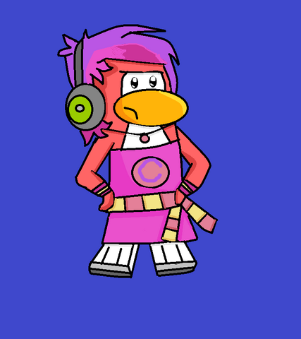 File:Cadence Superhero.png
