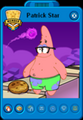 Thumbnail for version as of 04:03, July 29, 2013