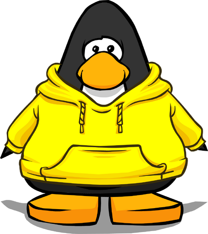 File:CreativehoodiePC.png
