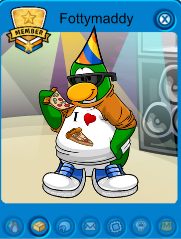 File:FottyPlayerCard.png
