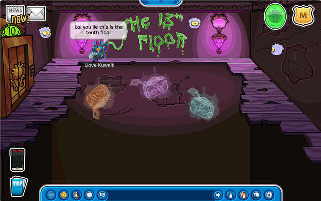 File:Halloween11&12 26.png