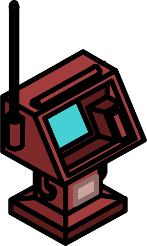 File:Holonet Terminal icon.png