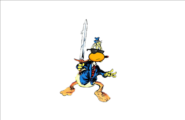 File:Howardtheapj26duck.png