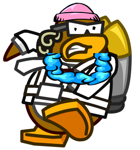 File:Jet Pack Guy Sprite-3.png