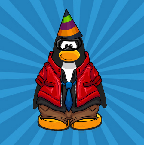 File:Kevin81levin.png