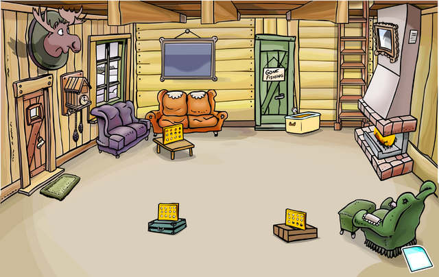 File:Lodge 0.png