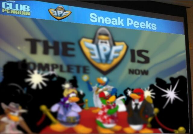 File:SNEAKPEEKEPF2013.jpg