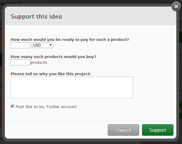 File:Support thing.png