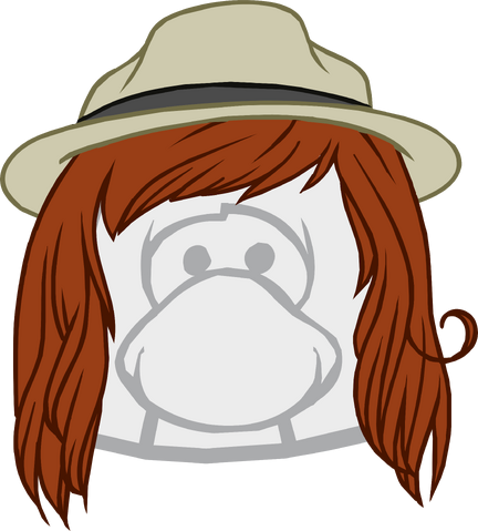 File:The Adored clothing icon ID 1599.png