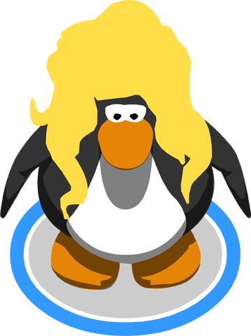 File:ThemsmarvelIG.png
