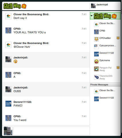 File:Tword.png