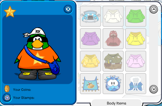 File:Typical expired member inventory.png