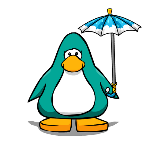 File:Umbrela player.png