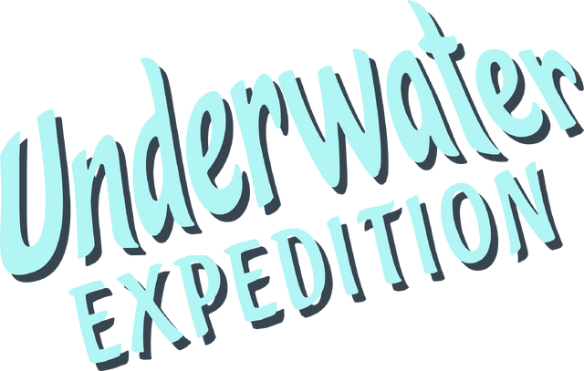 File:UnderwaterExpeditionLogo.png