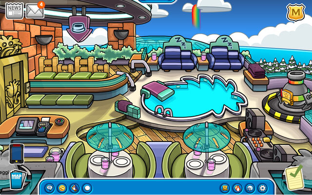 File:Bandicam 2013-03-21 01-34-06-666.jpg