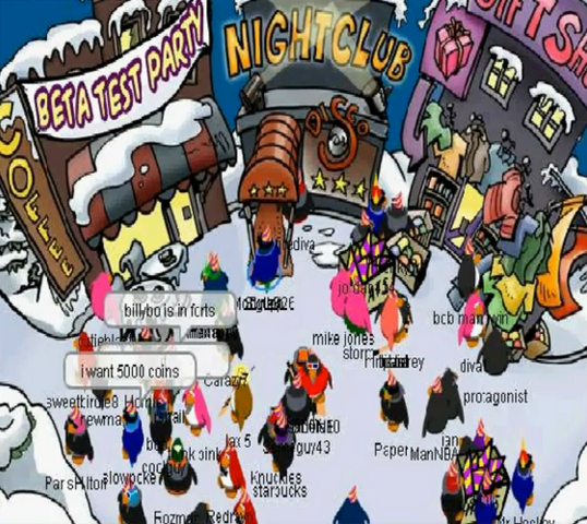 File:Beta party screenshot.png