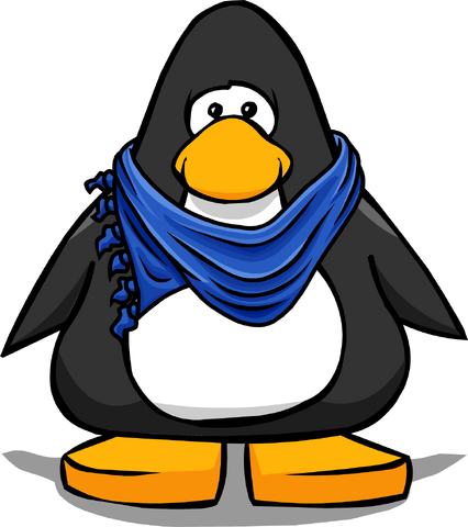 File:Blue Designer Scarf on a Player Card.png