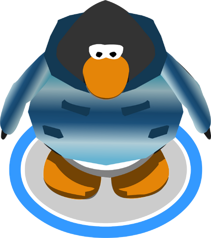 File:Blue Winter Jacket In-Game.png