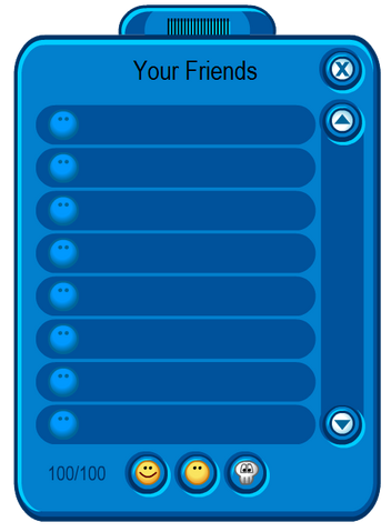 File:Buddy List.png