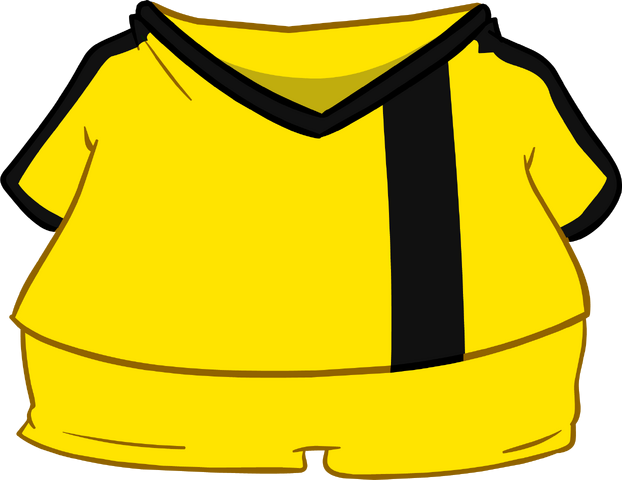 File:Clothing Icons 24128.png