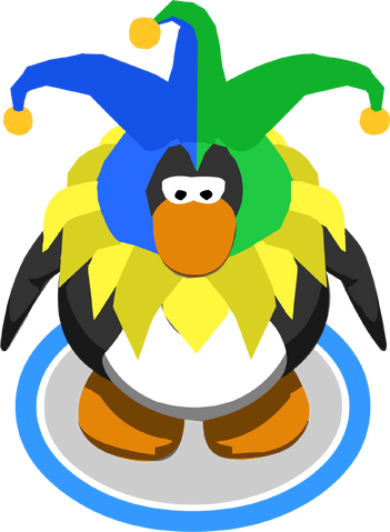File:CountryJesterHatinGame.png