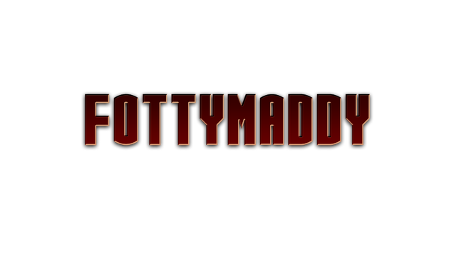 File:Customironmanlogo.png