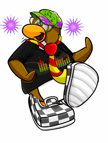 File:EpicpengywholikescheeseXD.png