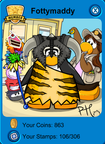File:Funny5.png