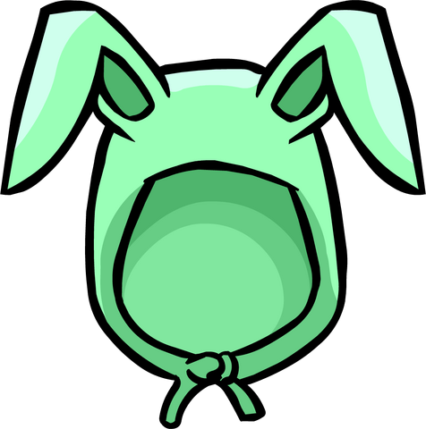 File:GreenBunnyEars.png