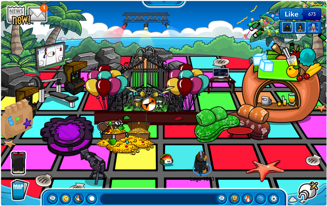 File:Lego heres igloo.png